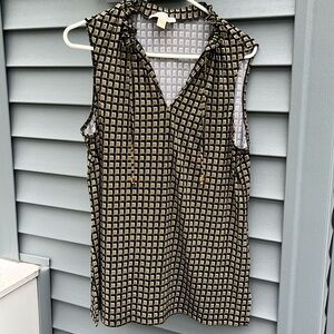 Michael Kors Top